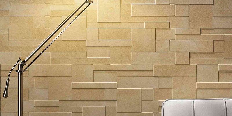 Realonda Mix Stone Mix Stone-Realonda-4